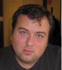 Контаров Николай Александрович