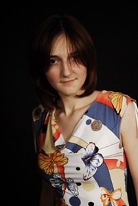 Кравцова Алла Андреевна