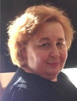 Краснова Татьяна Николаевна