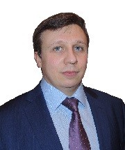 Краснюк Иван Иванович
