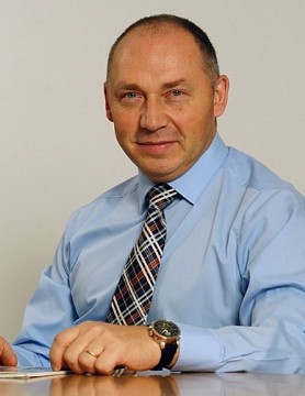 Кудлай Дмитрий Анатольевич