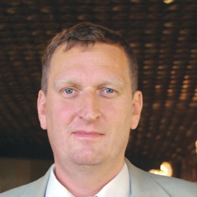 Кузнецов Максим Робертович