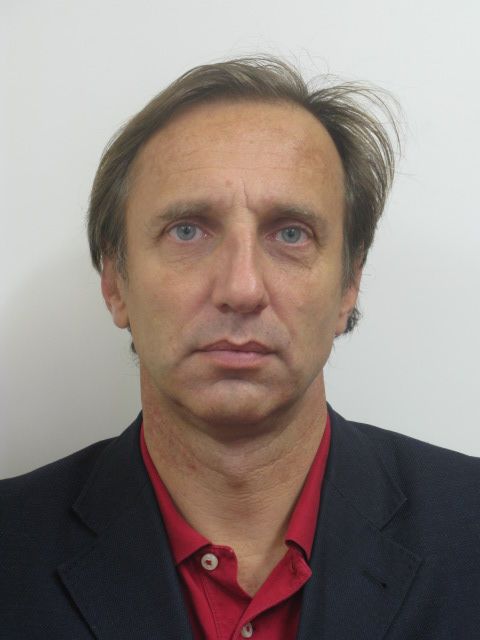 Белайчук Анатолий Анатольевич