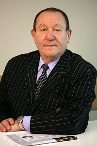 Липницкий Евгений Михайлович