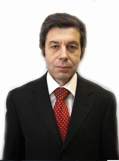 Лихтерман Болеслав Леонидович