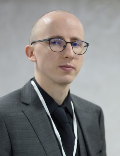 Лопухов Платон Дмитриевич
