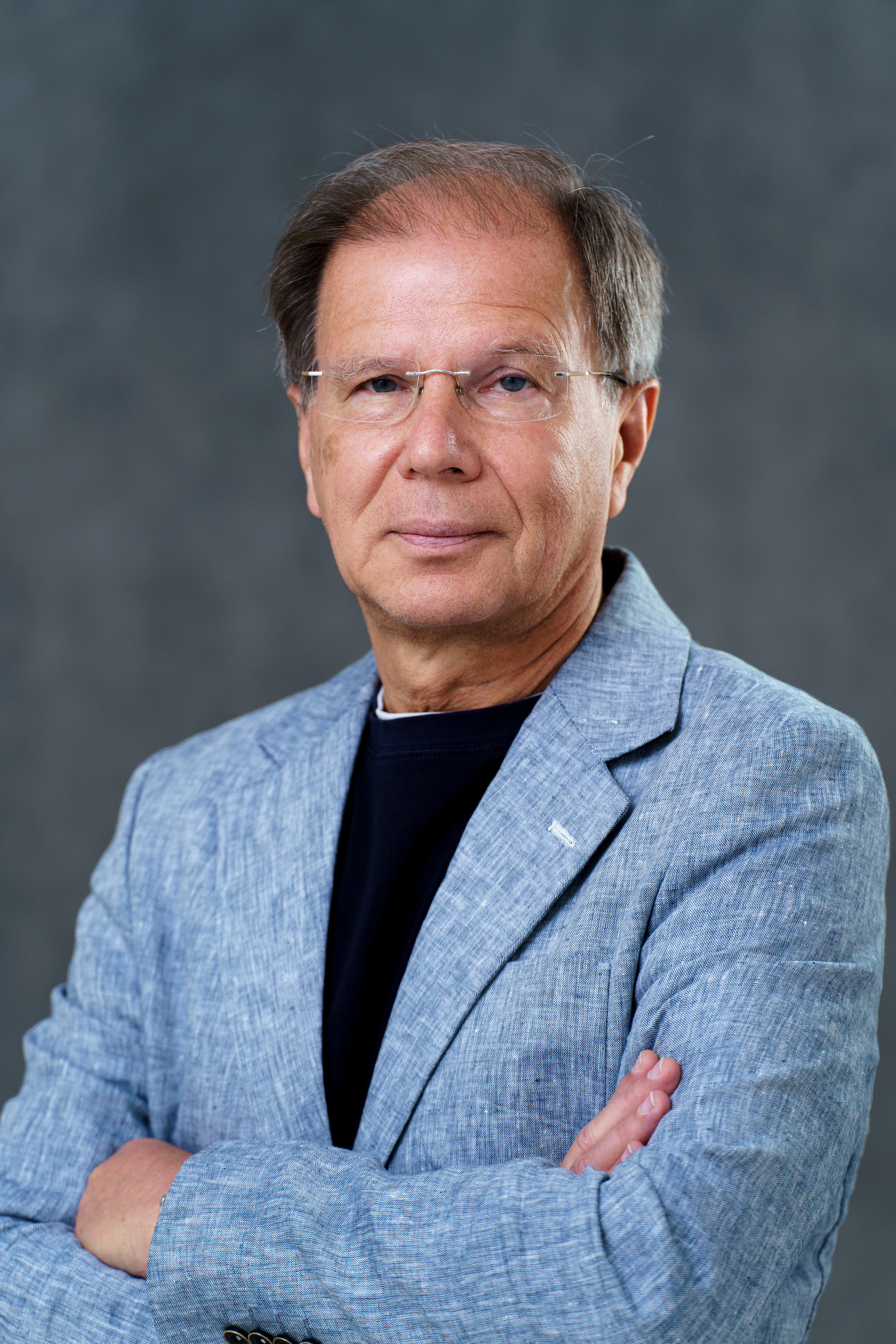 Лядов Константин Викторович