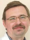 Масленников Роман Вячеславович