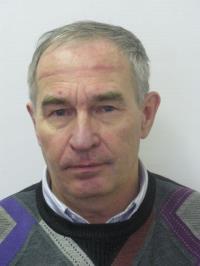 Цупин Владимир Андреевич