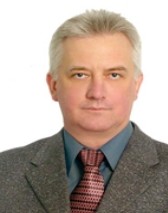 Мещеряков Александр Федорович