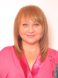 Белгарокова Наталья Мухамедовна