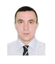 Миняйлов Никита Александрович