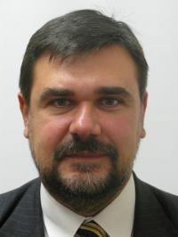 Цыганов Александр Андреевич
