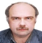 Мовчун Василий Анатольевич