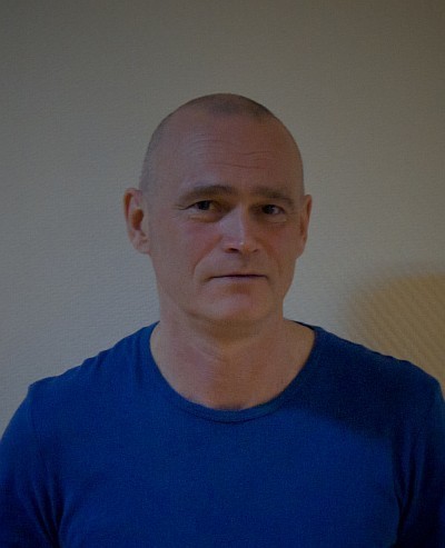 Моисеев Андрей Юрьевич