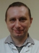 Мрыхин Николай Николаевич