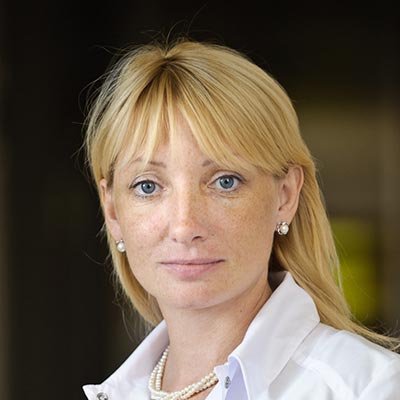 Невзорова Диана Владимировна