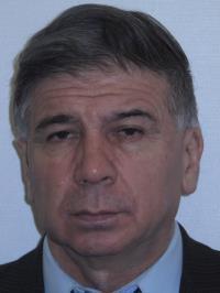 Чахкиев Геннадий Геннадиевич
