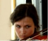 Никенина Екатерина Валерьевна