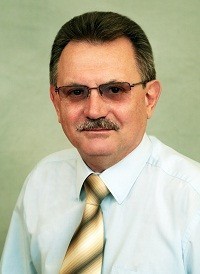 Николенко Владимир Николаевич