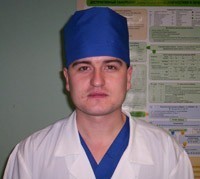 Ногтев Павел Владимирович