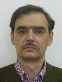 Чепель Сергей Львович