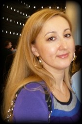 Нуртазина Асель Юсуповна