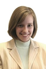 Окишева Елена Андреевна