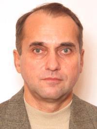 Белов Валерий Евгеньевич