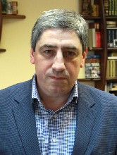 Павлович Станислав Владиславович