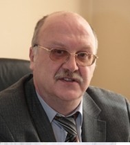 Потапов Александр Сергеевич