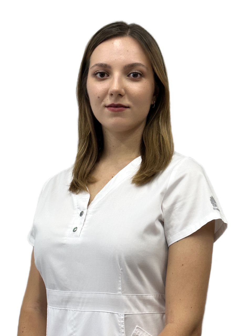 Прокофьева Юлия Артуровна