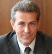 Путило Виктор Михайлович
