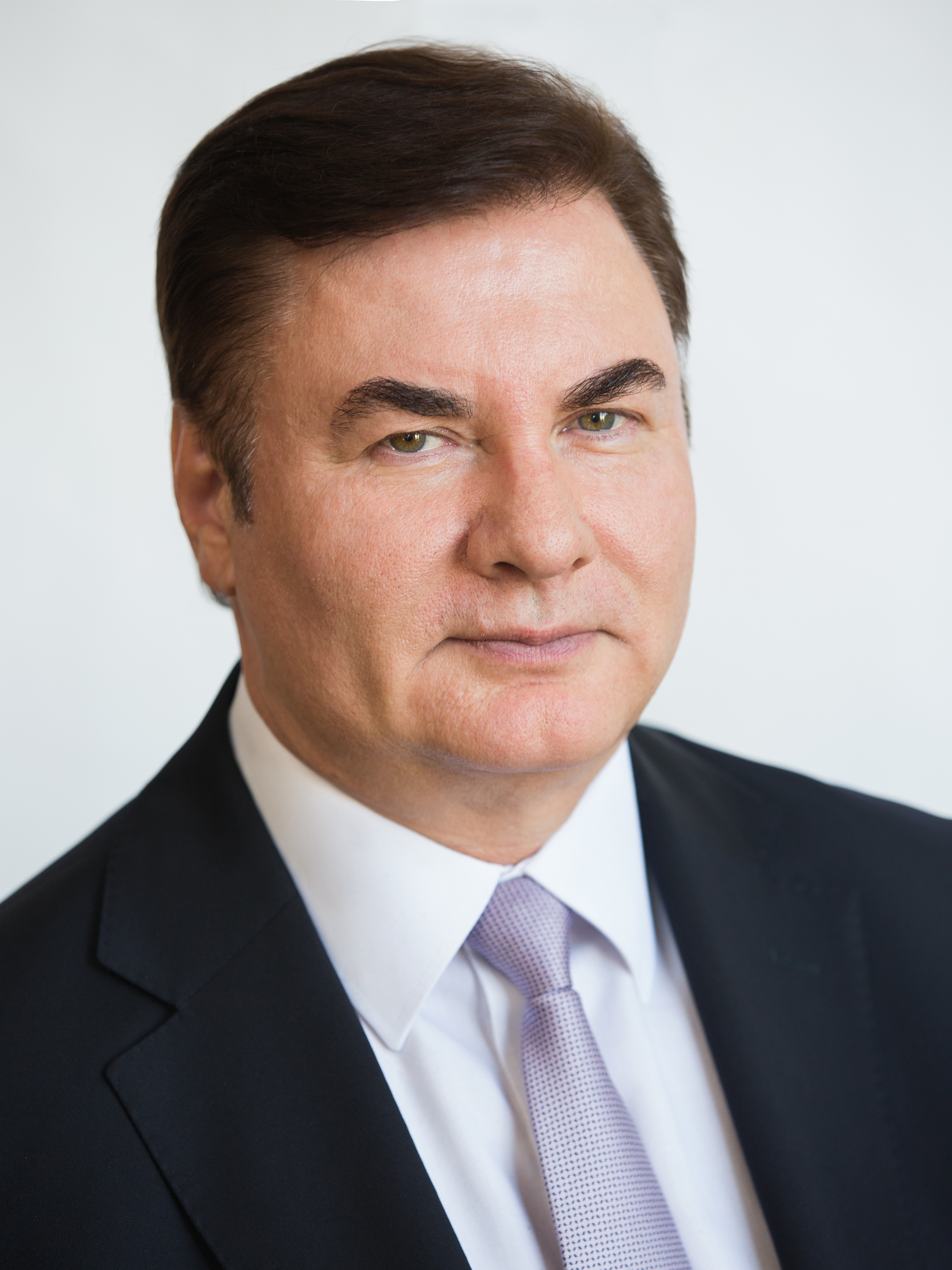 Решетников Андрей Вениаминович