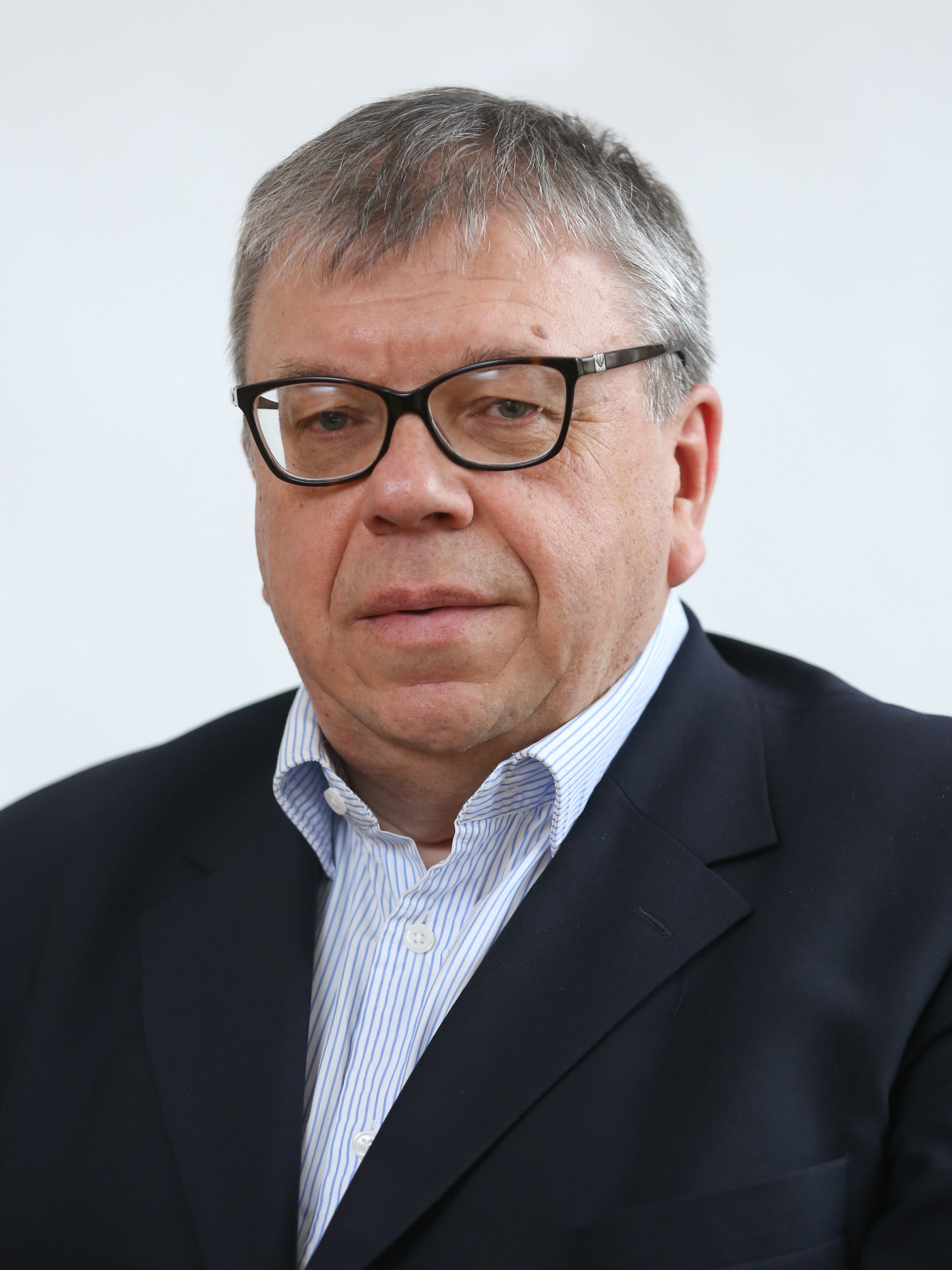 Рочев Юрий Алексеевич