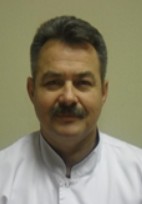 Рындин Андрей Юрьевич