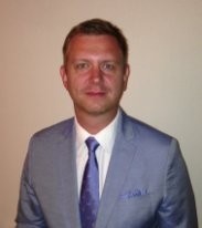 Ряженов Василий Вячеславович