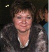 Рязанова Елена Леонтьевна