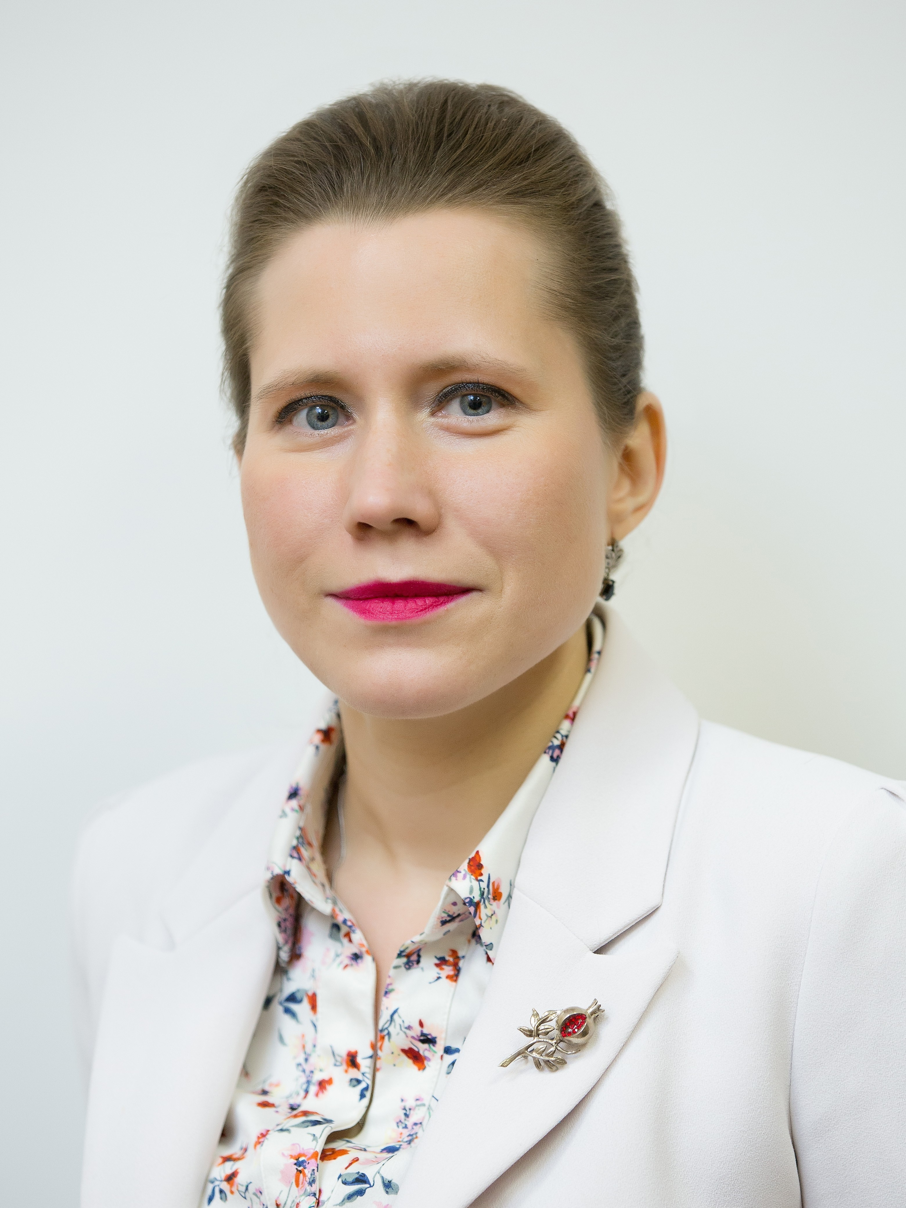 Свитич Оксана Анатольевна