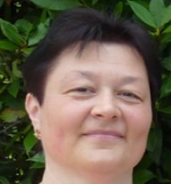 Семикина Елена Леонидовна