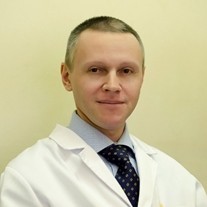 Семиков Василий Иванович