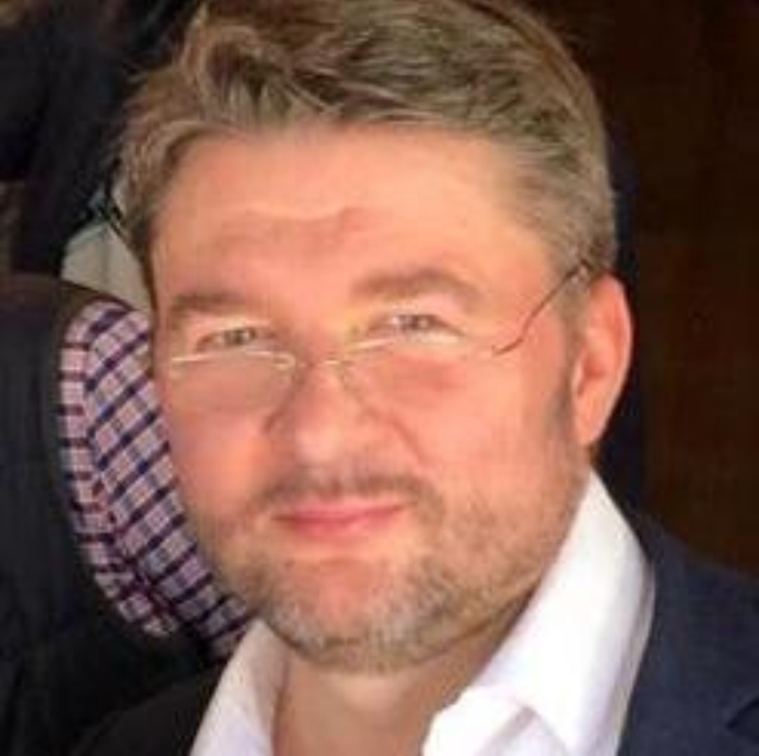 Семитко Сергей Петрович