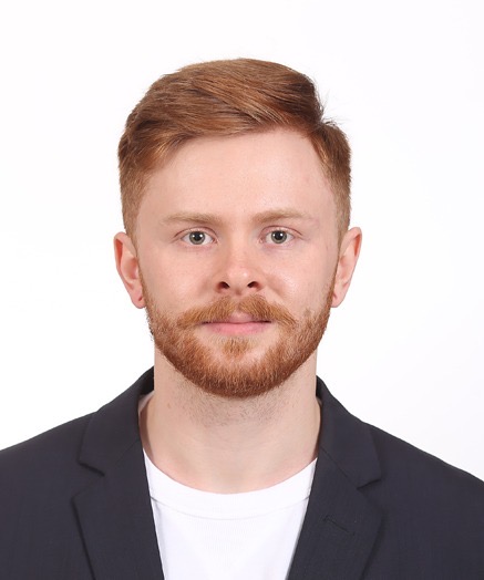Сергеев Сергей Вадимович