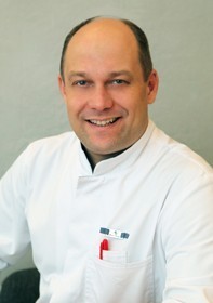 Соболев Василий Петрович