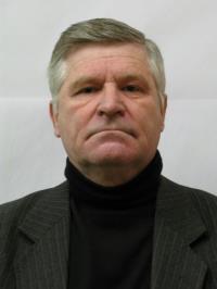 Шадрин Вячеслав Васильевич