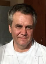 Строков Александр Григорьевич