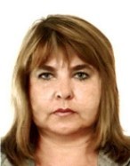 Субботина Татьяна Игоревна