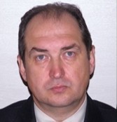 Тимаков Валерий Викторович