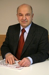Тутельян Виктор Александрович