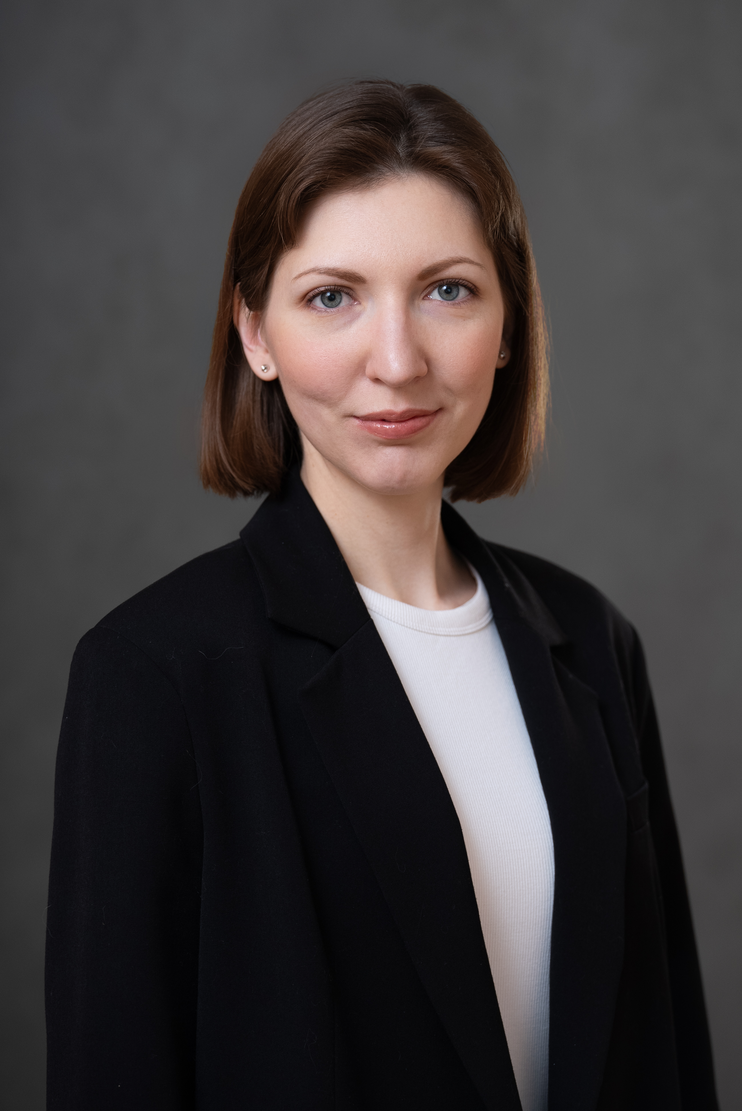 Цветкова Алена Владиславовна